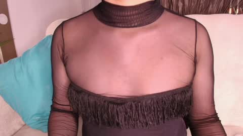 Saturningsweets online show from 06-03-26, 01:46