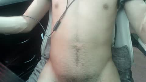 Snapshot of saturno_97 chatting on 07-13-26, 04:37 saturno_97 online show from 07-13-26, 04:37