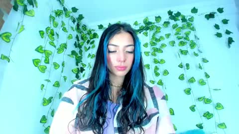 Saturnooo online show from 12-11-24, 05:00