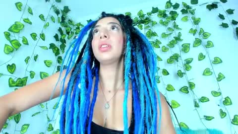 Saturnooo online show from 01-10-25, 04:22