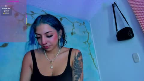 Saturnooo online show from 03-08-26, 01:58