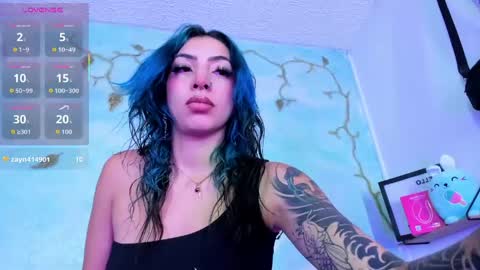 Saturnooo online show from 05-08-26, 01:33