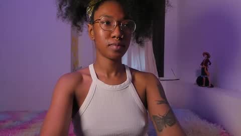 Snapshot of saturno_vibes chatting on 02-24-25, 11:32 saturno_vibes online show from 02-24-25, 11:32