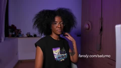 Snapshot of saturno_vibes chatting on 09-10-25, 08:25 saturno_vibes online show from 09-10-25, 08:25