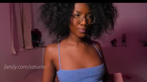 saturno_vibes online show from 09-25-25, 10:30