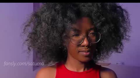 saturno_vibes online show from 09-27-25, 08:52