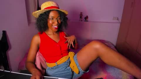 saturno_vibes online show from 11-03-25, 09:10