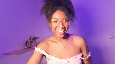 saturno_vibes online show from 01-15-26, 09:14