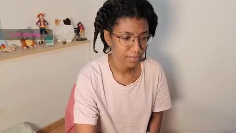 saturno_vibes online show from 03-20-26, 09:25