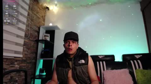 Saturo online show from 09-16-25, 04:57