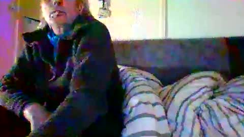 Snapshot of satyayuga chatting on 02-01-26, 10:14 satyayuga online show from 02-01-26, 10:14