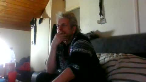 Snapshot of satyayuga chatting on 02-13-26, 06:59 satyayuga online show from 02-13-26, 06:59