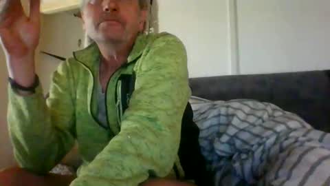 satyayuga online show from 03-03-26, 03:34