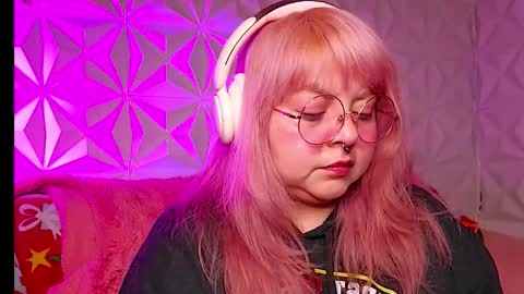 Gina George online show from 01-10-26, 02:35