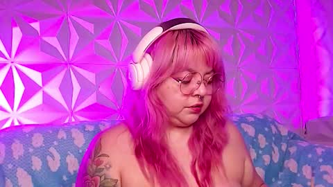 Gina George online show from 02-28-26, 12:55