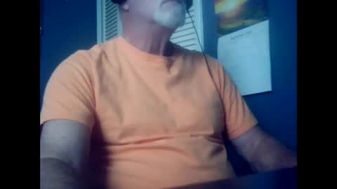 satyr64 online show from 10-01-25, 02:45