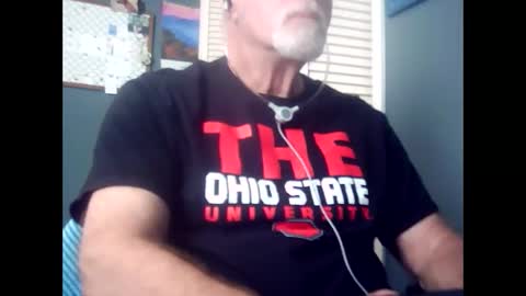 satyr64 online show from 10-18-25, 01:45