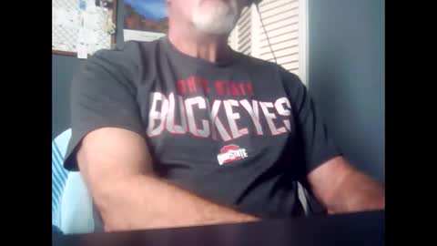 satyr64 online show from 10-20-25, 02:39