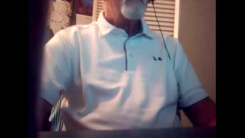 satyr64 online show from 10-30-25, 11:16