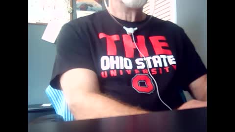 satyr64 online show from 11-08-25, 02:06