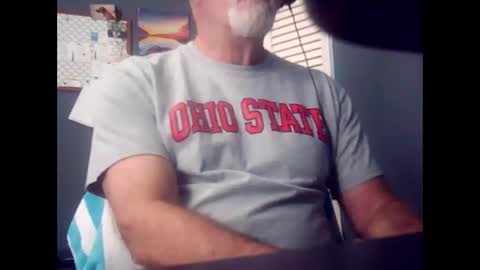 satyr64 online show from 11-26-25, 04:30