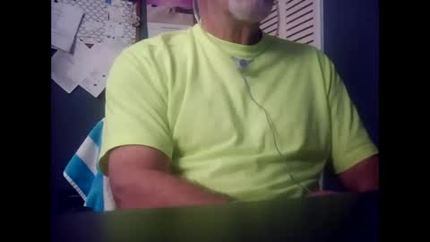 satyr64 online show from 12-21-25, 02:24