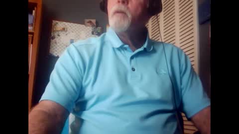 satyr64 online show from 02-23-26, 04:15