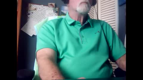 satyr64 online show from 04-01-26, 02:03