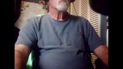 satyr64 online show from 04-30-26, 05:52