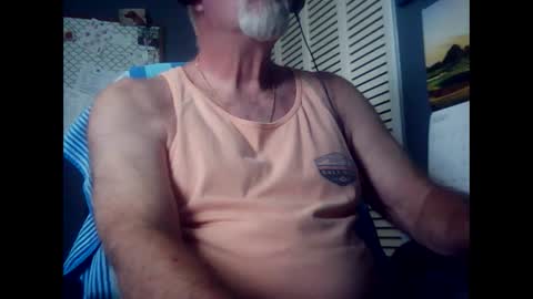 satyr64 online show from 05-05-26, 02:47