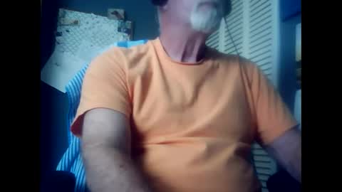 satyr64 online show from 05-07-26, 04:01