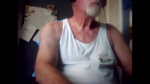 satyr64 online show from 05-08-26, 06:13