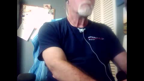 satyr64 online show from 05-09-26, 08:14