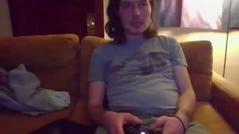 satyr_boy29 online show from 01-16-25, 11:06