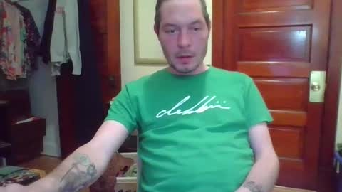 satyr_boy29 online show from 03-25-26, 04:07