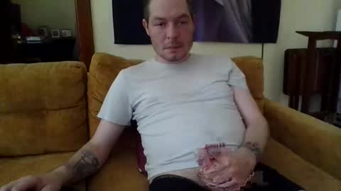 Snapshot of satyr_boy29 chatting on 05-20-26, 06:47 satyr_boy29 online show from 05-20-26, 06:47