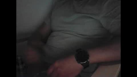 satyryconus online show from 04-27-26, 08:07