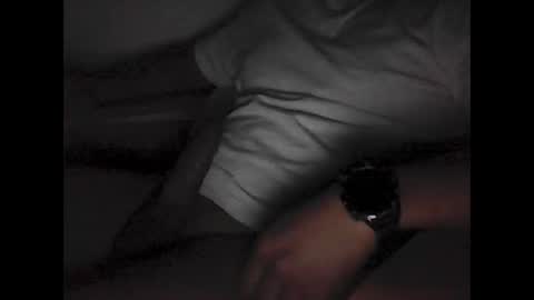 satyryconus online show from 05-29-26, 09:02