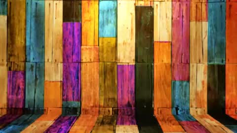 saucar087 online show from 07-17-26, 02:56