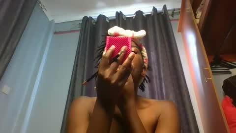 pety online show from 03-15-26, 06:41