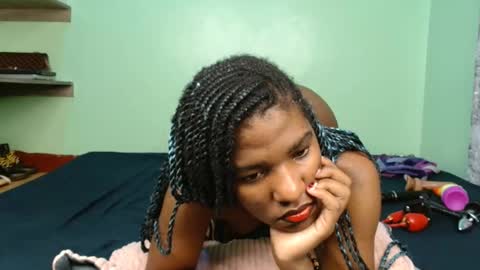 pety online show from 06-08-26, 06:19