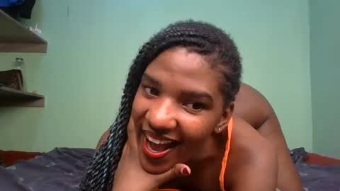 pety online show from 06-12-26, 05:06