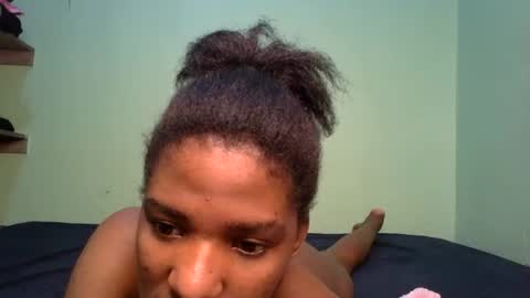 pety online show from 06-22-26, 05:43