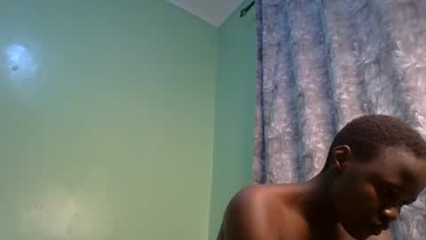 pety online show from 06-27-26, 07:19