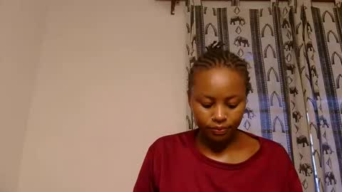 Snapshot of saucy_angels chatting on 11-10-25, 03:05 Saucy online show from 11-10-25, 03:05