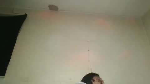 Shaniiice online show from 10-27-25, 10:25