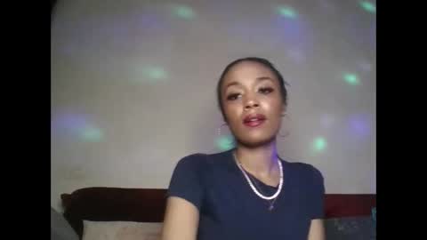 Shaniiice online show from 03-02-26, 12:24
