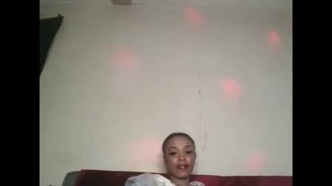 Shaniiice online show from 03-03-26, 12:28