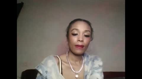 Shaniiice online show from 03-12-26, 01:01