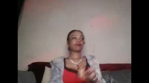 Shaniiice online show from 03-13-26, 07:20